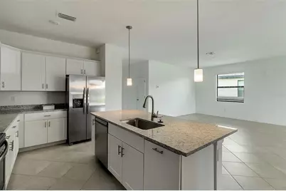 1815 W Isles Road, Port Charlotte, FL 33953 - Photo 10