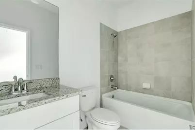 1815 W Isles Road, Port Charlotte, FL 33953 - Photo 24