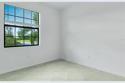 1815 W Isles Road, Port Charlotte, FL 33953 - Photo 18