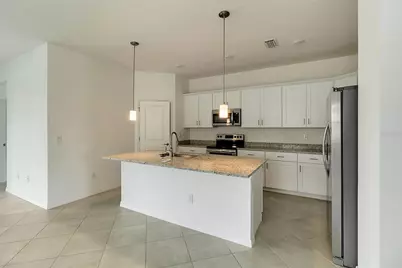 1815 W Isles Road, Port Charlotte, FL 33953 - Photo 8