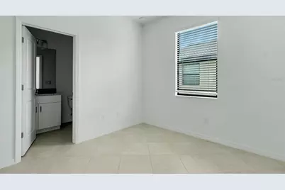 1815 W Isles Road, Port Charlotte, FL 33953 - Photo 28