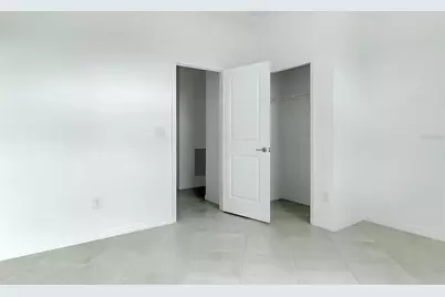 1815 W Isles Road, Port Charlotte, FL 33953 - Photo 16