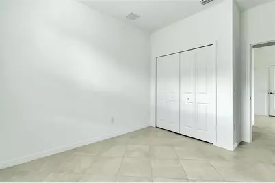 1815 W Isles Road, Port Charlotte, FL 33953 - Photo 26