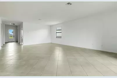 1815 W Isles Road, Port Charlotte, FL 33953 - Photo 4
