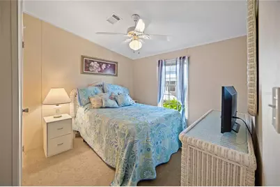4300 Riverside Drive #53, Punta Gorda, FL 33982 - Photo 18