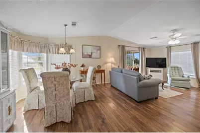 4300 Riverside Drive #53, Punta Gorda, FL 33982 - Photo 8