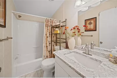 4300 Riverside Drive #53, Punta Gorda, FL 33982 - Photo 20