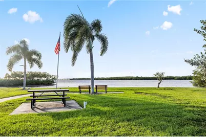 4300 Riverside Drive #53, Punta Gorda, FL 33982 - Photo 26