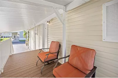 4300 Riverside Drive #53, Punta Gorda, FL 33982 - Photo 22