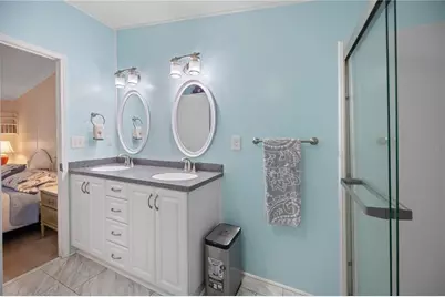 4300 Riverside Drive #53, Punta Gorda, FL 33982 - Photo 16