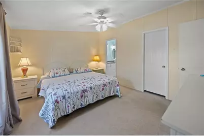 4300 Riverside Drive #53, Punta Gorda, FL 33982 - Photo 14
