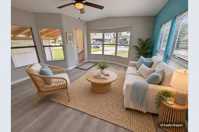 3125 Bayberry Avenue, Punta Gorda, FL 33950 - Photo 32