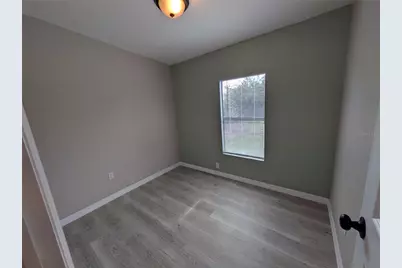 3125 Bayberry Avenue, Punta Gorda, FL 33950 - Photo 18