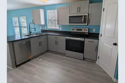 3125 Bayberry Avenue, Punta Gorda, FL 33950 - Photo 24