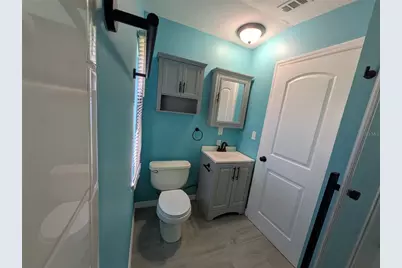 3125 Bayberry Avenue, Punta Gorda, FL 33950 - Photo 10