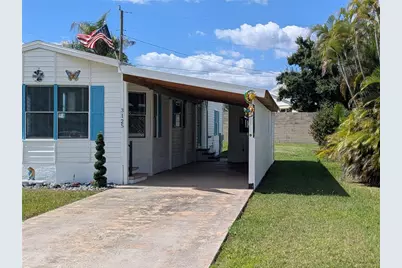 3125 Bayberry Avenue, Punta Gorda, FL 33950 - Photo 2