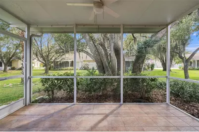 1284 Green Oak Trail, Port Charlotte, FL 33948 - Photo 36