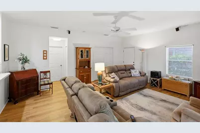 1284 Green Oak Trail, Port Charlotte, FL 33948 - Photo 8