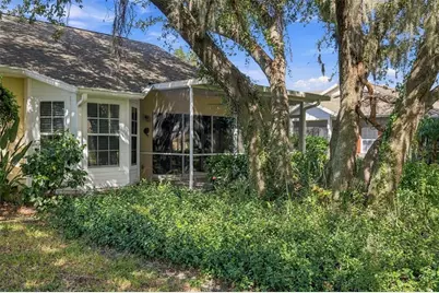 1284 Green Oak Trail, Port Charlotte, FL 33948 - Photo 42