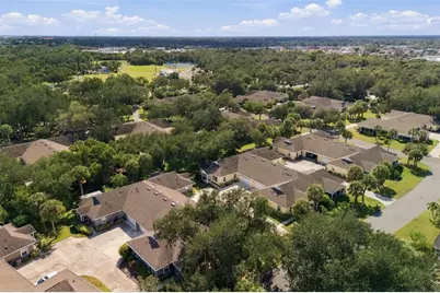 1284 Green Oak Trail, Port Charlotte, FL 33948 - Photo 48