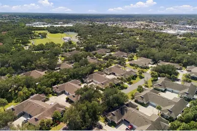 1284 Green Oak Trail, Port Charlotte, FL 33948 - Photo 44