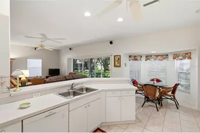 1284 Green Oak Trail, Port Charlotte, FL 33948 - Photo 14