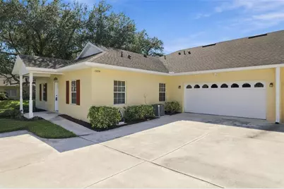 1284 Green Oak Trail, Port Charlotte, FL 33948 - Photo 2