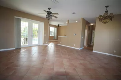 2743 Morrietta Lane, North Port, FL 34286 - Photo 4