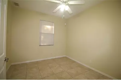 2743 Morrietta Lane, North Port, FL 34286 - Photo 12