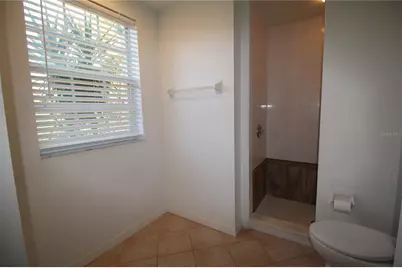 2743 Morrietta Lane, North Port, FL 34286 - Photo 8