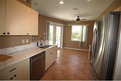 2743 Morrietta Lane, North Port, FL 34286 - Photo 2
