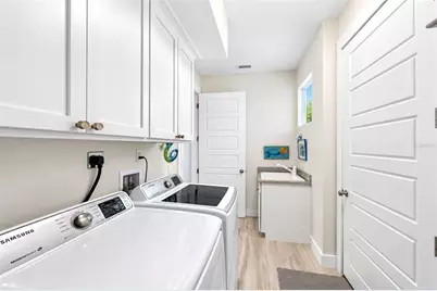 3845 Bal Harbor Boulevard, Punta Gorda, FL 33950 - Photo 42