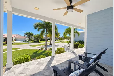 3845 Bal Harbor Boulevard, Punta Gorda, FL 33950 - Photo 46