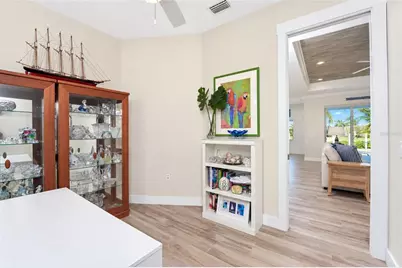 3845 Bal Harbor Boulevard, Punta Gorda, FL 33950 - Photo 40