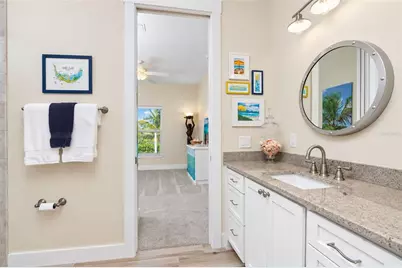 3845 Bal Harbor Boulevard, Punta Gorda, FL 33950 - Photo 34