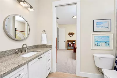 3845 Bal Harbor Boulevard, Punta Gorda, FL 33950 - Photo 36