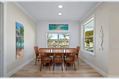 3845 Bal Harbor Boulevard, Punta Gorda, FL 33950 - Photo 22