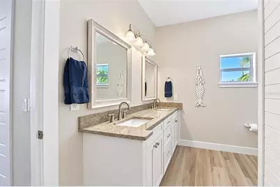 3845 Bal Harbor Boulevard, Punta Gorda, FL 33950 - Photo 30