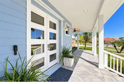 3845 Bal Harbor Boulevard, Punta Gorda, FL 33950 - Photo 48