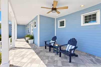 3845 Bal Harbor Boulevard, Punta Gorda, FL 33950 - Photo 4