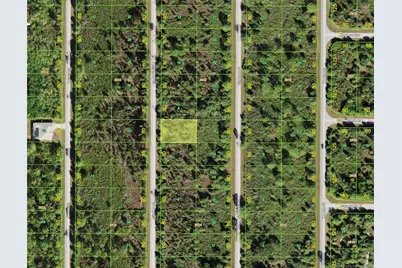 2136 Chaffee Street, Port Charlotte, FL 33953 - Photo 2
