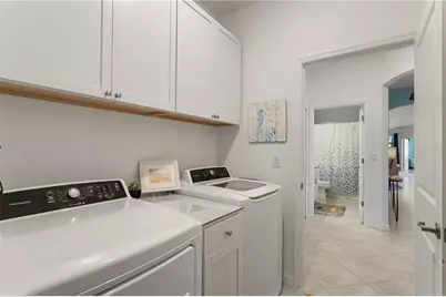 2192 Bonito Way, Port Charlotte, FL 33953 - Photo 46