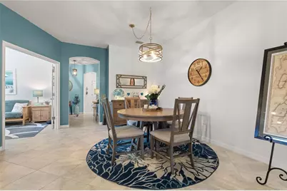 2192 Bonito Way, Port Charlotte, FL 33953 - Photo 28