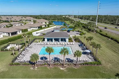 2192 Bonito Way, Port Charlotte, FL 33953 - Photo 58