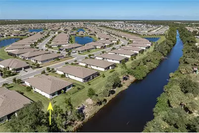 2192 Bonito Way, Port Charlotte, FL 33953 - Photo 4