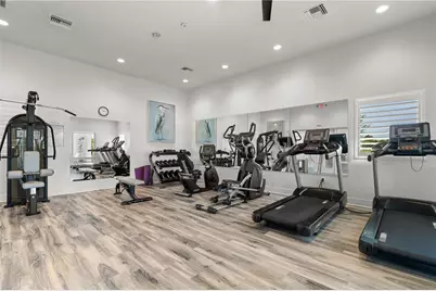 2192 Bonito Way, Port Charlotte, FL 33953 - Photo 62