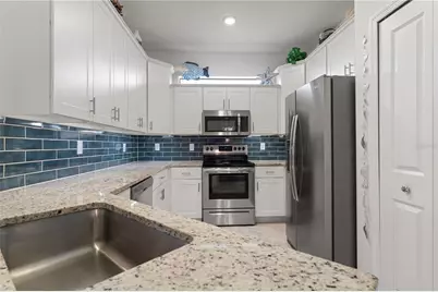 2192 Bonito Way, Port Charlotte, FL 33953 - Photo 32