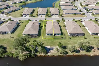 2192 Bonito Way, Port Charlotte, FL 33953 - Photo 68