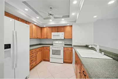 601 Shreve Street #25A, Punta Gorda, FL 33950 - Photo 8
