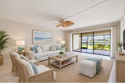 601 Shreve Street #25A, Punta Gorda, FL 33950 - Photo 2